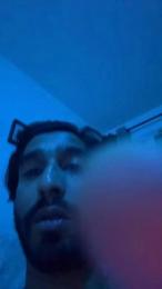 Couplebibdx webcam model stream image