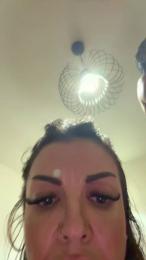 Couplebibdx webcam model stream image