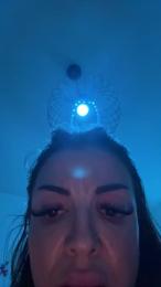 Couplebibdx webcam model stream image