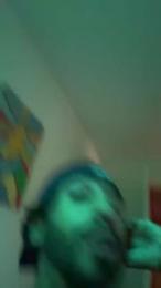 Couplebibdx webcam model stream image