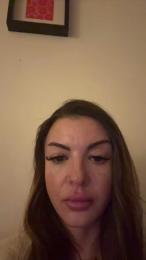 Couplebibdx webcam model stream image