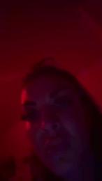 Couplebibdx webcam model stream image