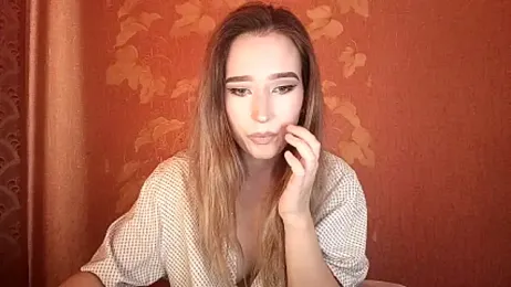 Awora_Wolf webcam model stream image