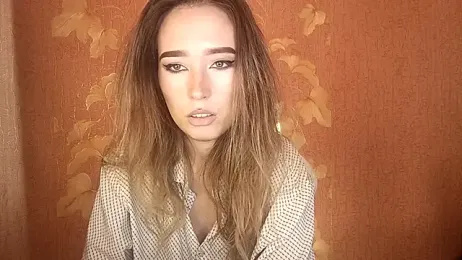 Awora_Wolf webcam model stream image