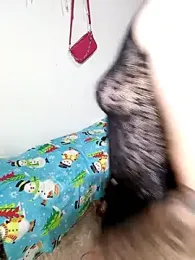 ZuriandAlex webcam model stream image