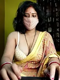 natasha_bhabhi webcam model stream image