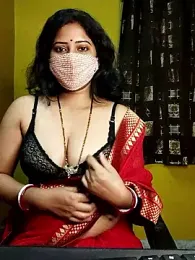 natasha_bhabhi webcam model stream image