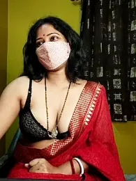 natasha_bhabhi webcam model stream image