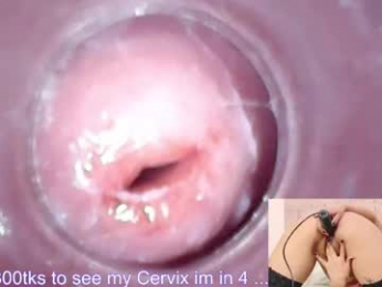 ayumi_tanaka webcam model stream image