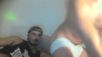 EDENXL webcam cam4 model stream image