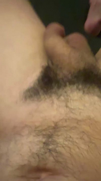 EDENXL webcam model stream image