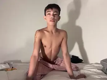 hottasianboy webcam stripchat model stream image