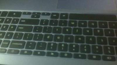 sexybigboobs3 webcam model stream image