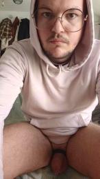 Versalope webcam model stream image