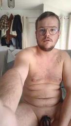 Versalope webcam model stream image