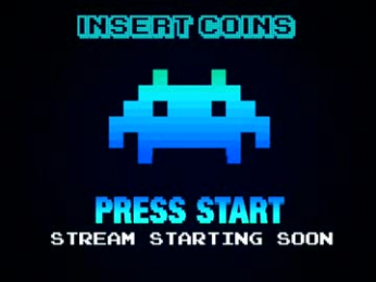 misshowl webcam model stream image