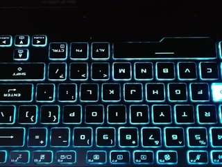 mulandollxxx webcam model stream image