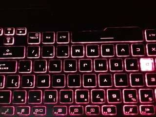 mulandollxxx webcam model stream image