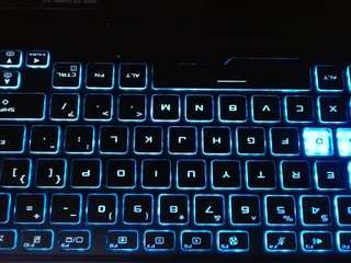 mulandollxxx webcam camsoda model stream image