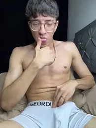 arthurdavies webcam stripchat model stream image