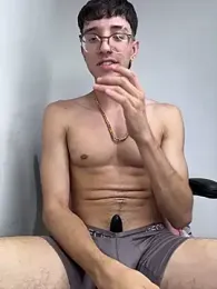 arthurdavies webcam stripchat model stream image