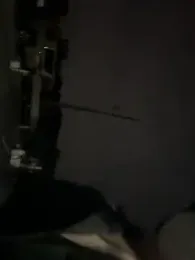 rinne0110 webcam model stream image