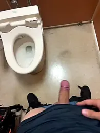 rinne0110 webcam model stream image