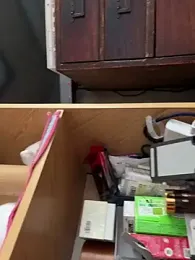 rinne0110 webcam model stream image