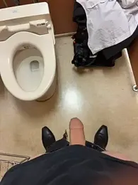 rinne0110 webcam model stream image