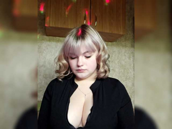 Elis11 webcam model stream image