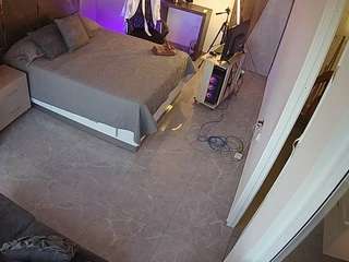 voyeurcam-casa-salsa-bedroom-11 webcam model stream image