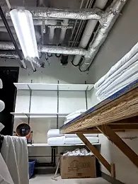 playtyme420691 webcam model stream image