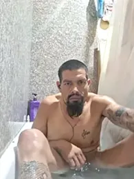 playtyme420691 webcam model stream image