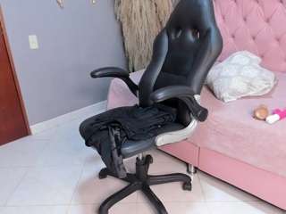 evelyn-222 webcam model stream image