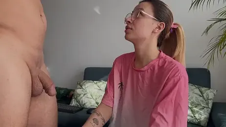 reallove_x webcam model stream image