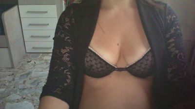 claudia20004 webcam cam4 model stream image