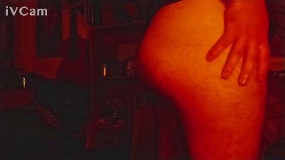 HumanoJoven93 webcam model stream image