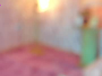 caseypierce_ webcam chaturbate model stream image