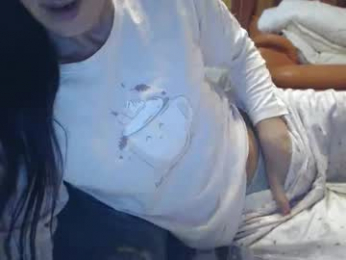 andrasweetie webcam model stream image