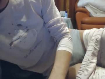 andrasweetie webcam model stream image