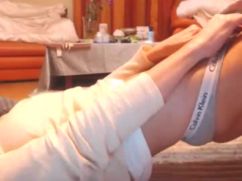 andrasweetie webcam chaturbate model stream image