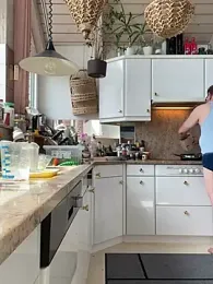 wankcellar webcam model stream image