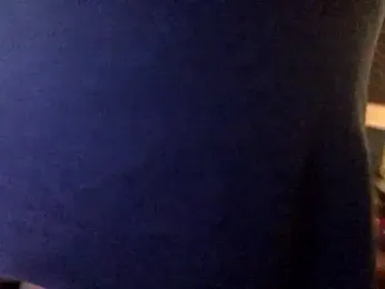 wankcellar webcam model stream image