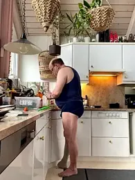 wankcellar webcam model stream image