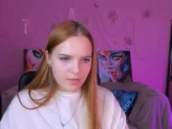 rose_veil webcam model stream image