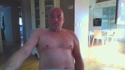 geppo63 webcam model stream image