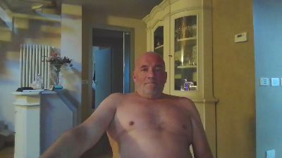 geppo63 webcam model stream image