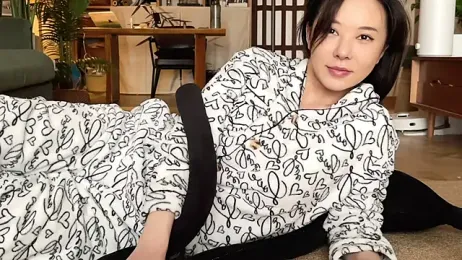 meowLili webcam stripchat model stream image