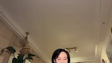 meowLili webcam model stream image