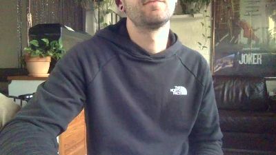 AleBMI webcam model stream image